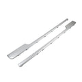 Front Door Cladding Molding Trim for Land Rover Range Rover (2013-2022)