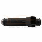Set of 6 Fuel Injectors for Ford Freestar (2004–2005) V6 3.9L 4.2L