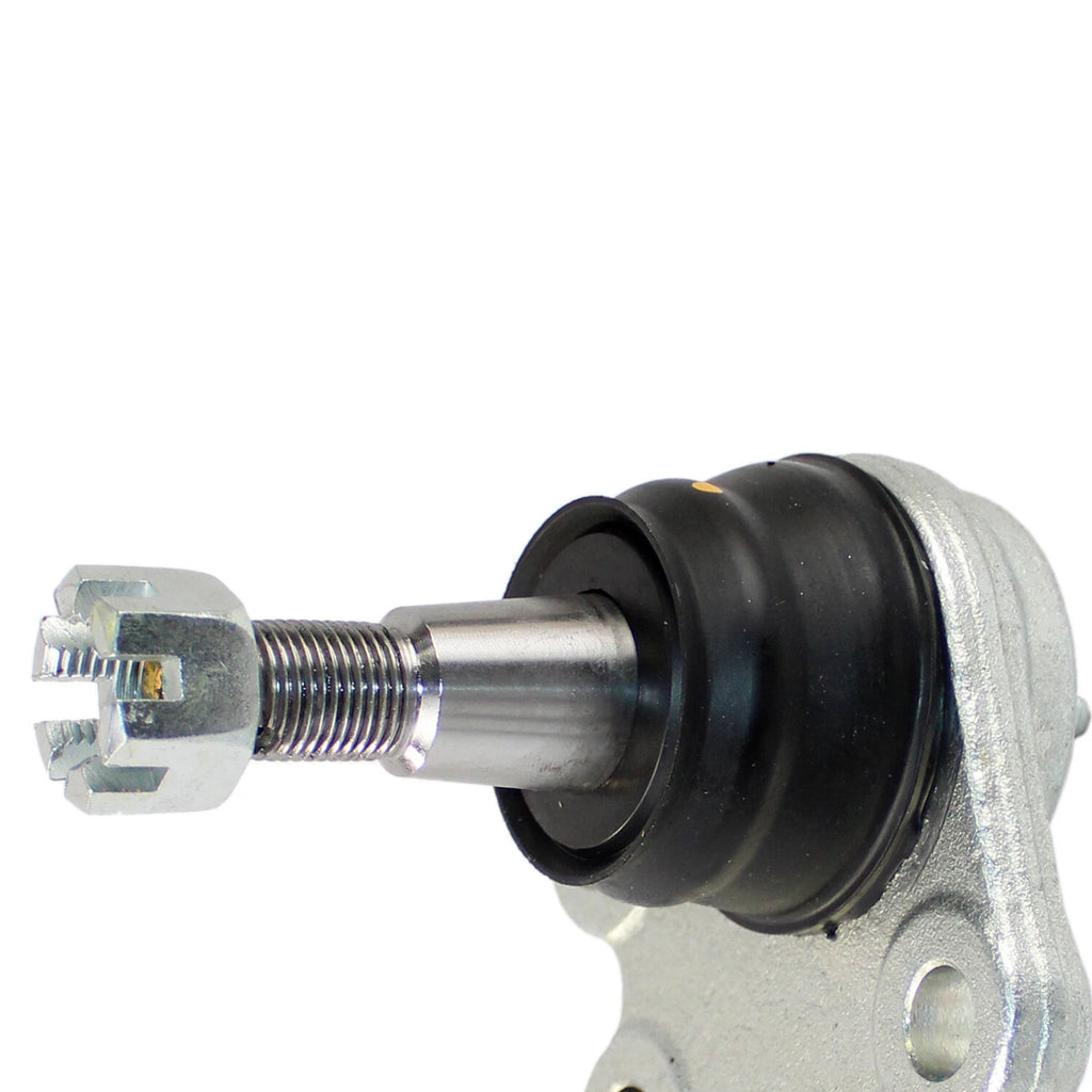 2X Lower Ball Joint for Chevrolet Astro Blazer K1500 (1995–2005)