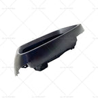 LH Side Mirror Cover Trim for Mazda CX-5 KE (2012–2014)