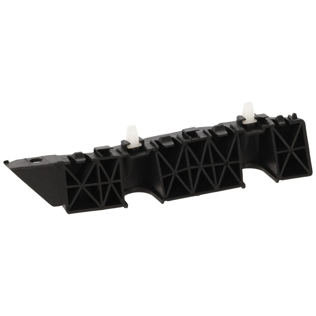 Front Passenger Fender Support for Hyundai Elantra (2017–2020)