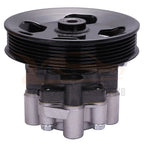 Power Steering Pump for Toyota Tundra Sequoia 4.7L (2000-2007)