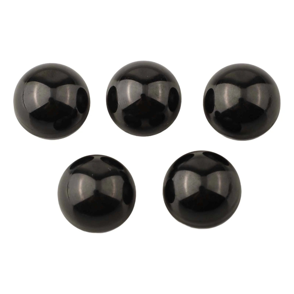 Bakelite Lever Knob for