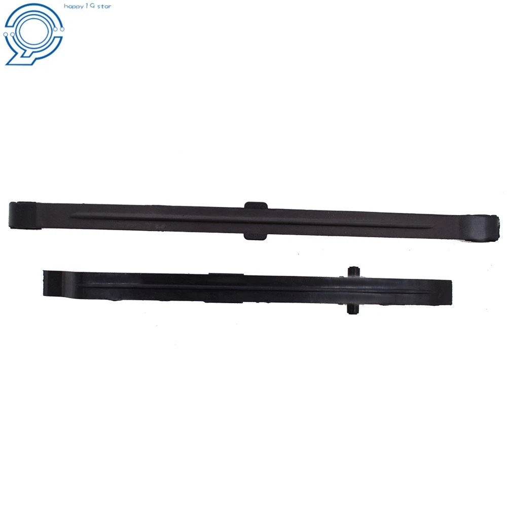 Cam Chain Tensioner Rail & Guide for Honda XR 200, XL 200, XR 185, XL 185
