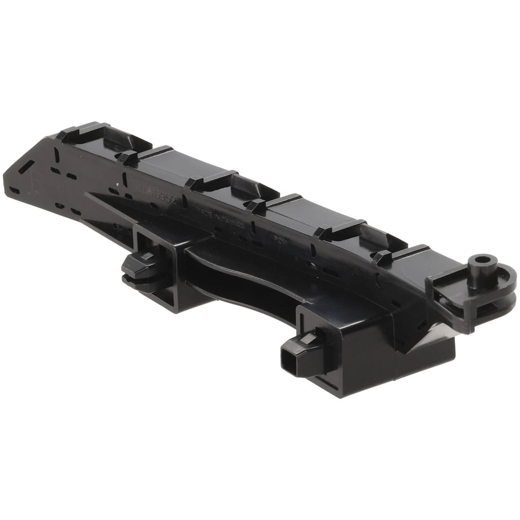 Bumper Bracket for Honda Fit (2007-2008)