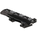 Bumper Bracket for Honda Fit (2007-2008)