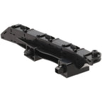 Bumper Bracket for Honda Fit (2007-2008)