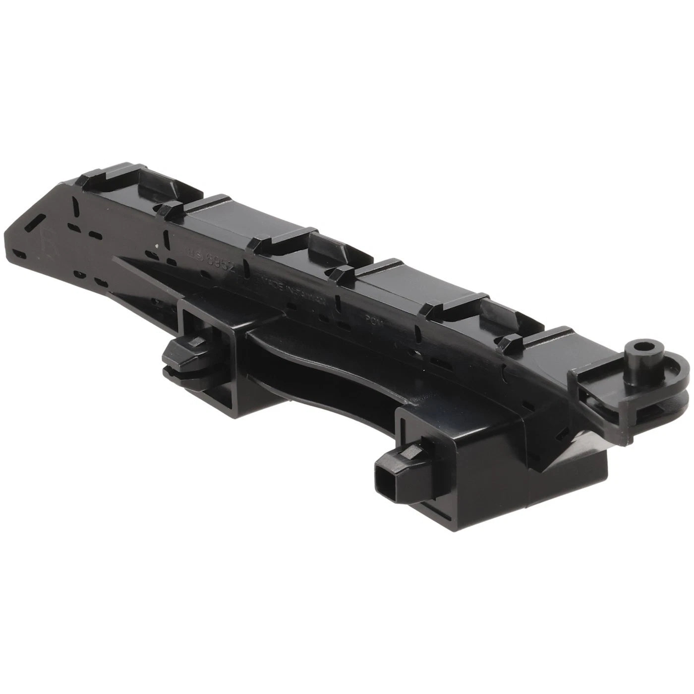 Bumper Bracket for Honda Fit (2007-2008)