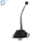 Floor Shifter Conversion Kit for GM TH350 TH400 700R4 Ford C4 C6