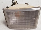 LH Inner Marker Light for Lincoln Mark VII (1984–1992) E4LB-13216-BA