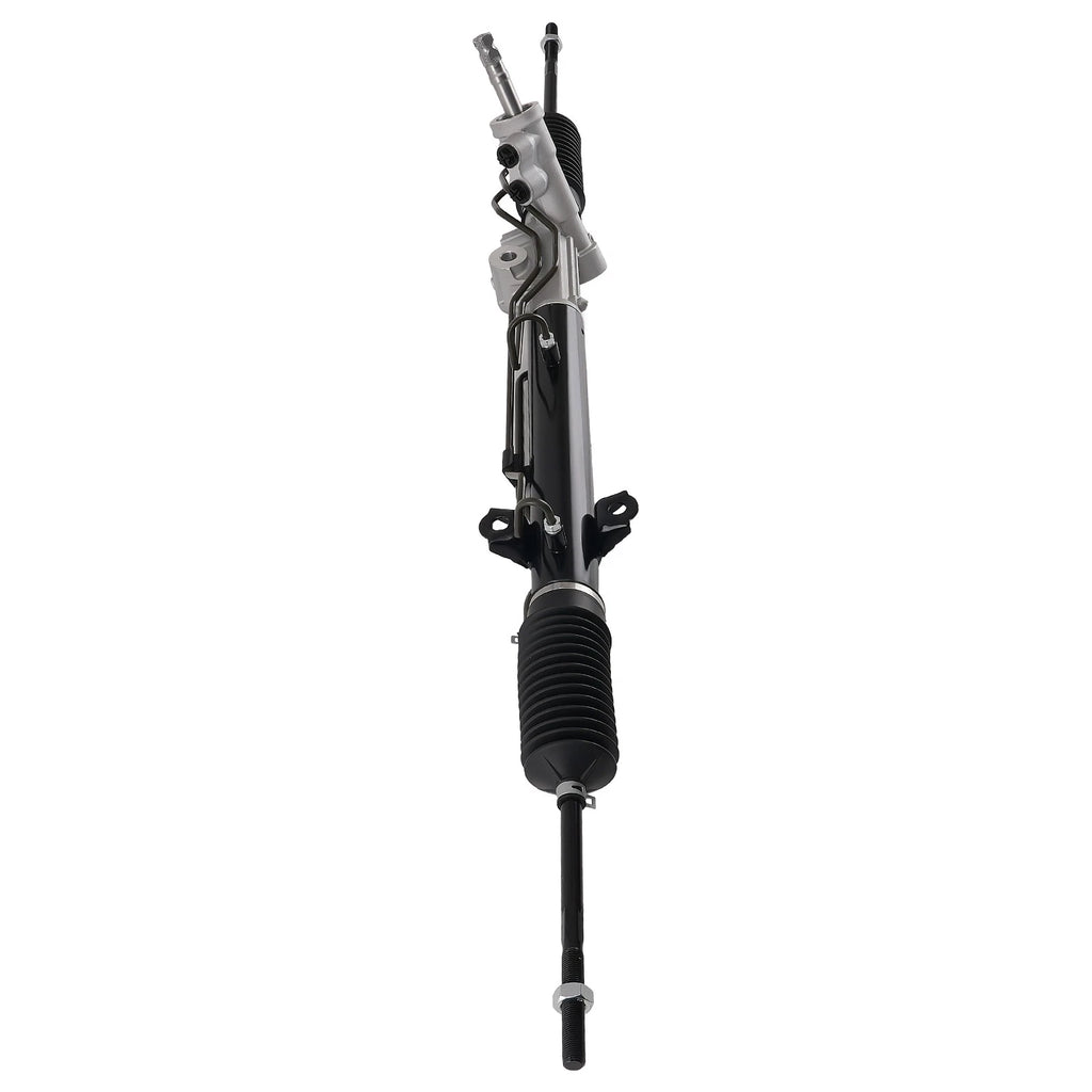 Complete Power Steering Rack & Pinion for Chrysler Town & Country (2005–2007) 4766270AB