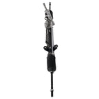 Complete Power Steering Rack & Pinion for Chrysler Town & Country (2005–2007) 4766270AB