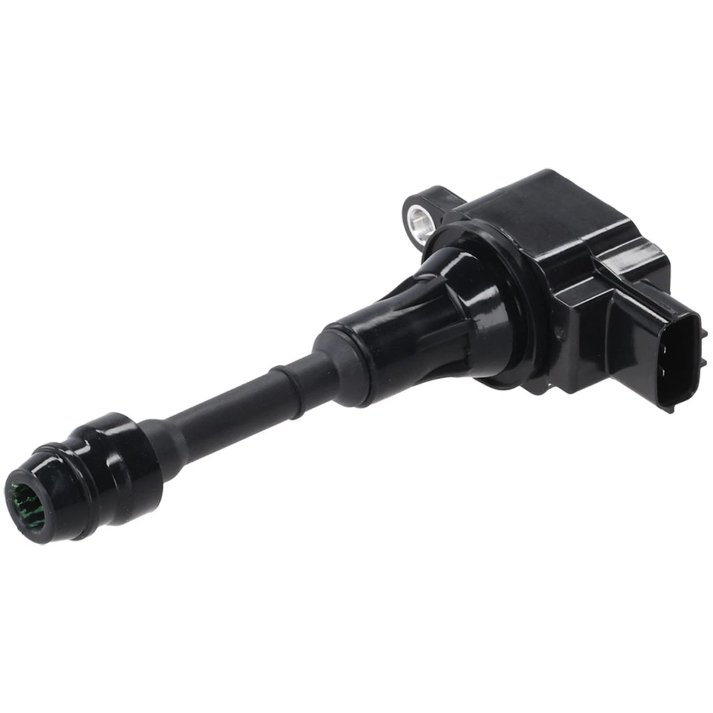 Ignition Coils Set of 2 for Nissan X-Trail Altima Sentra (2002–2006)