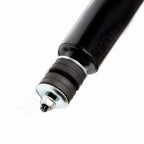 Rear Shock Absorbers for Crown Victoria Grand Marquis Town Car Marauder