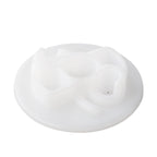 Backlash Starter Parts Kit 42371900600 for