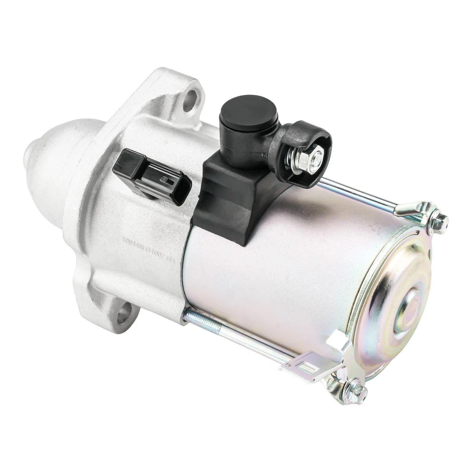 Starter for 2013-2017 Honda Accord & 2015-2016 Honda CR-V (2015–2017)