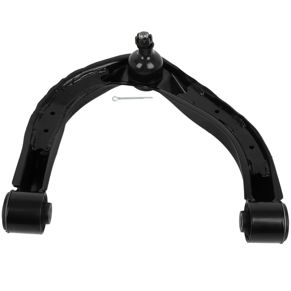 Sway Bar End Link & Upper Control Arm Ball Joint for Infiniti QX56 (2004–2013)
