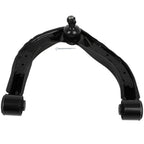 Sway Bar End Link & Upper Control Arm Ball Joint for Infiniti QX56 (2004–2013)