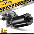 Wiper Motor for Ford Windstar (1997–2003)