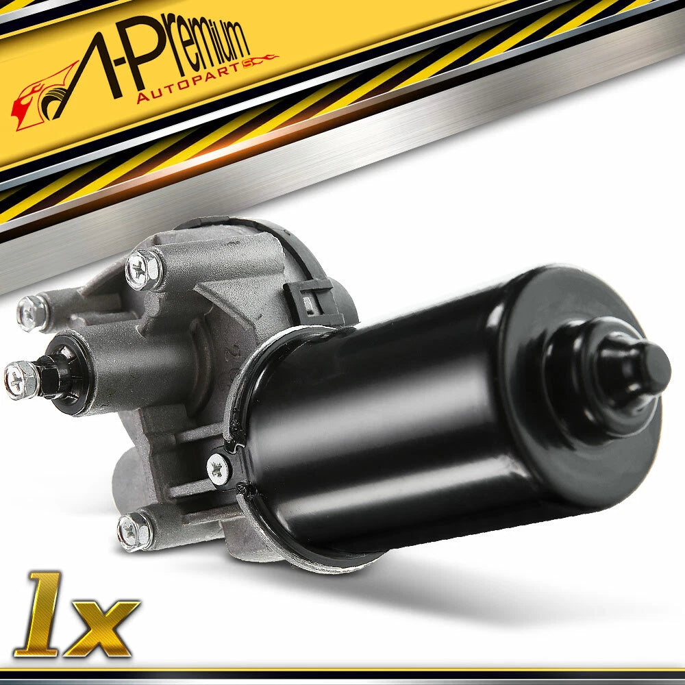 Wiper Motor for Ford Windstar (1997–2003)