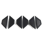 Footboard Rest Pad for Honda Forza NSS 750 (2021-2022)