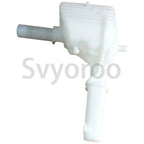 Expansion Tank for Linde Forklift 394 (0009820856)