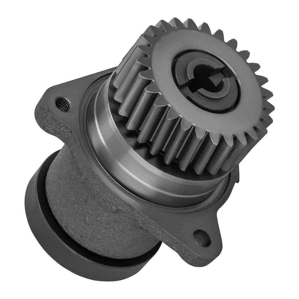 Fuel Pump for Volvo Truck D12 (2000-2005)