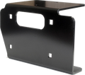 Winch Mount for Kawasaki 650 Prairie 4x4 (2001–2003)