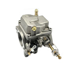 EPM 61T-14301-00 Carburetor for Yamaha 2 Stroke 25HP 30HP (Enduro)