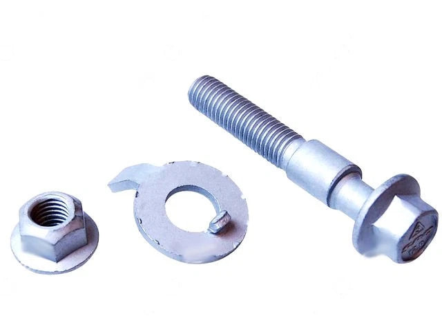 Alignment Cam Bolt Kit for Mazda 626 (1983–2002) SW865GQ