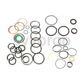 Oil Control Valve Seal Kit 04676-20990-71 for Toyota Forklift 1DZ 2Z 4Y
