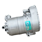 OEM AC Compressor for Volvo XC60 2.0L (2018-2023)