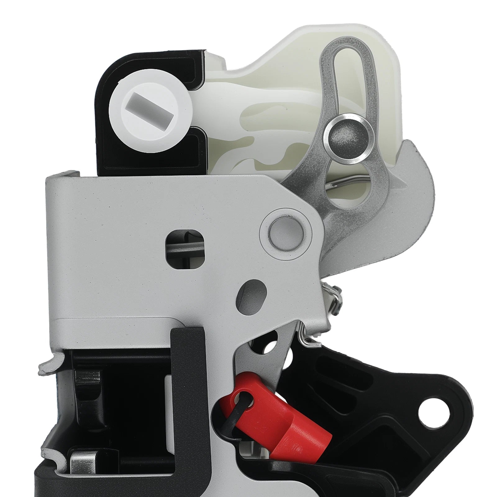 Door Lock Actuator for Jeep Liberty (2008-2012) Rear Right