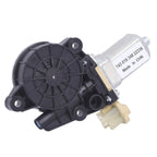 Power Window Lift Motor for Nissan Altima Maxima (2008–2013)