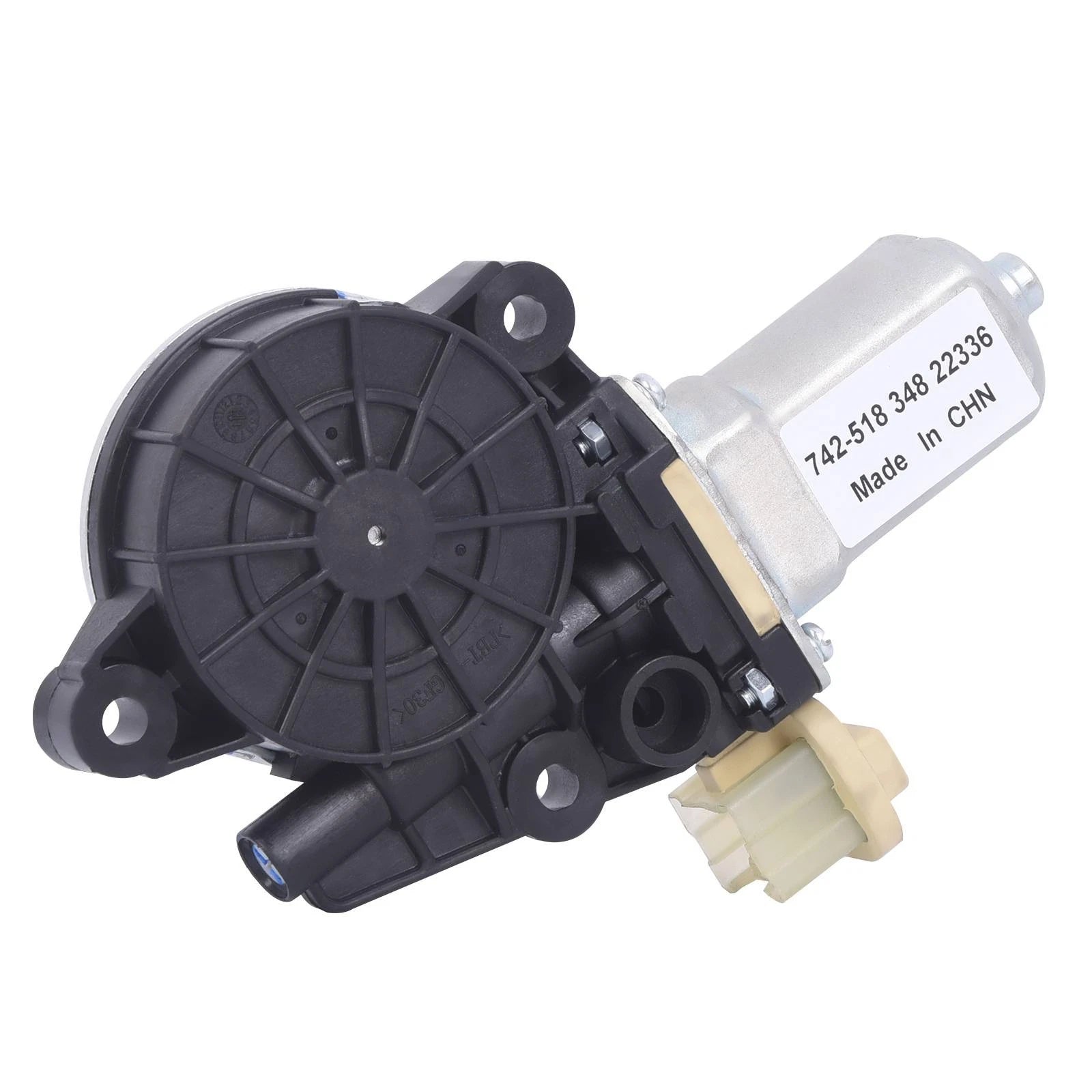 Power Window Lift Motor for Nissan Altima Maxima (2008–2013)
