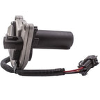 Transfer Case Shift Encoder Motor for Cadillac Chevy GMC (1998–2005)