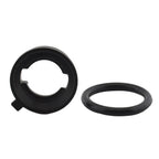 Oil Filler Cap Mounting Base 11141340900 for BMW R850 R1100 R1150 R1200 (1993–2006)