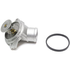 Water Pump Kit for Mercedes Benz E320, C43 AMG (1998–2003)