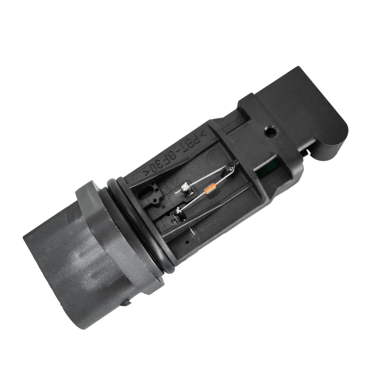Mass Air Flow Sensor 245-2123 for Mercedes S500 R500 CL500 E500 (2000–2006)