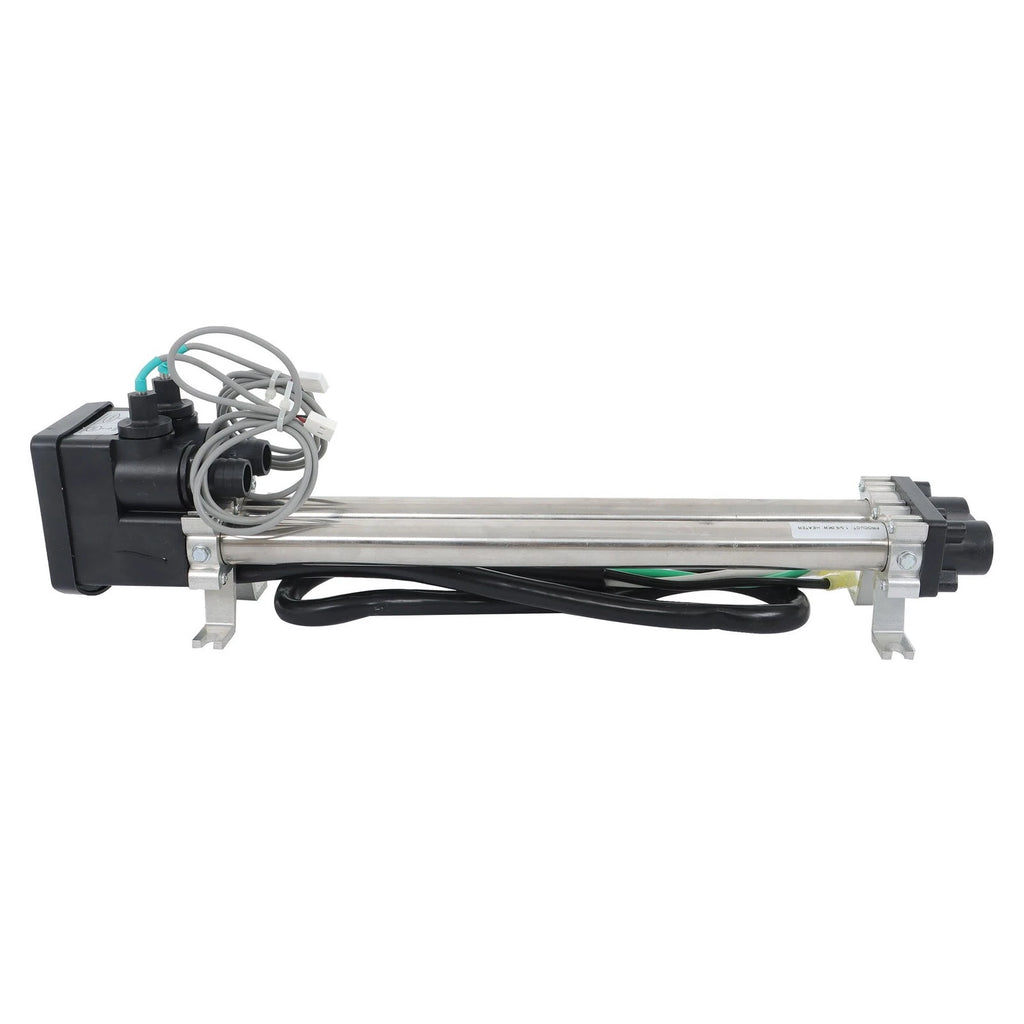 Spa Heater for Hot Spring (240V/120V, 6KW)
