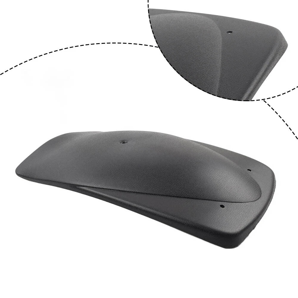 Rear Mud Guard Cover for 150cc 250cc Quad Dirt Bike ATV Go Kart Buggy