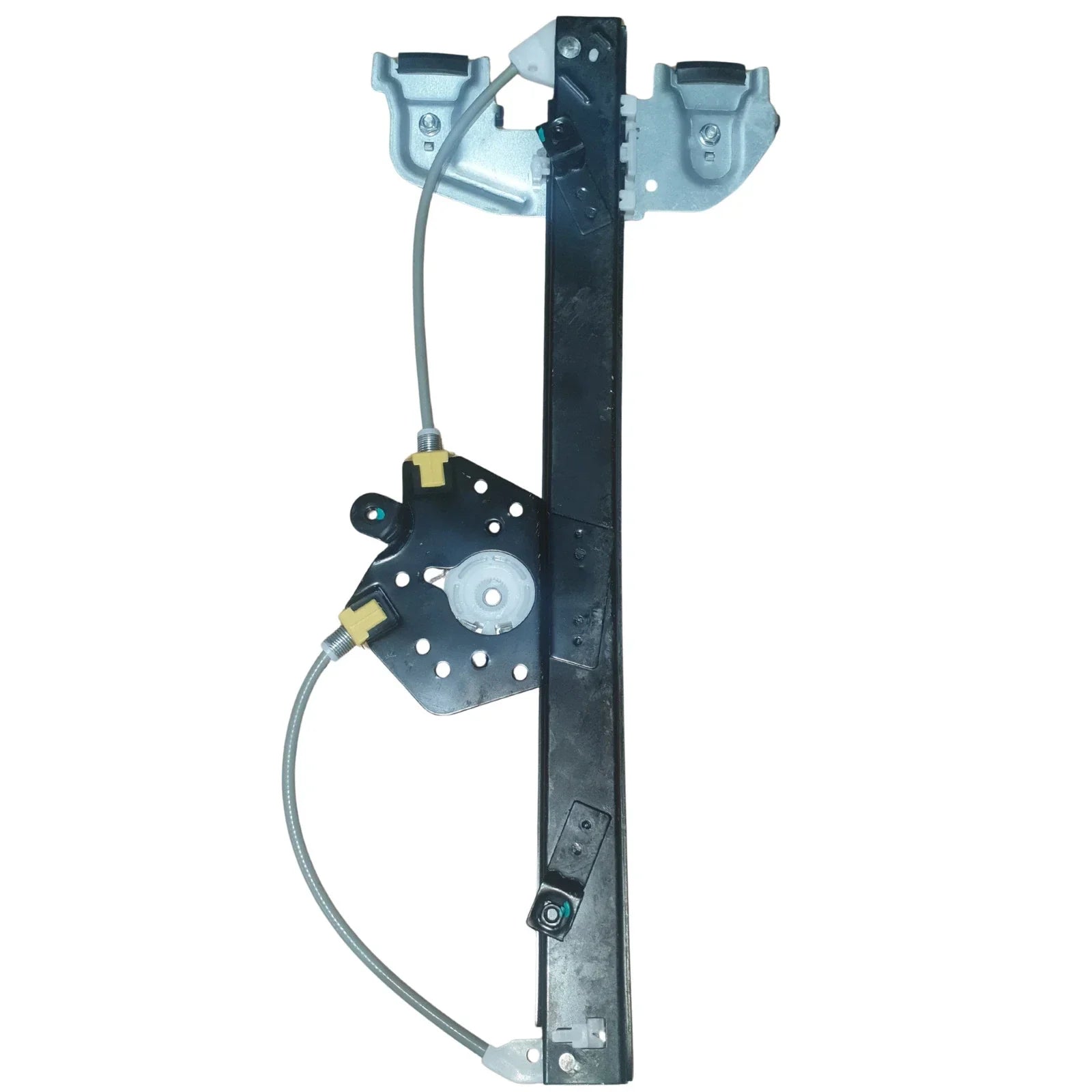 Window Regulator No Motor for Holden Cruze JG/JH (2009–2016)