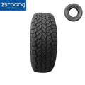 Tire TERRA FORCE AT 235/70 R16 All Season