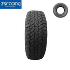 Tire TERRA FORCE AT 235/70 R16 All Season