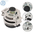 Alternator for BMW 128i 328i 328i xDrive 328xi 330i 528i X3 X5 (2008–2013)