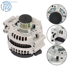 Alternator for BMW 128i 328i 328i xDrive 328xi 330i 528i X3 X5 (2008–2013)