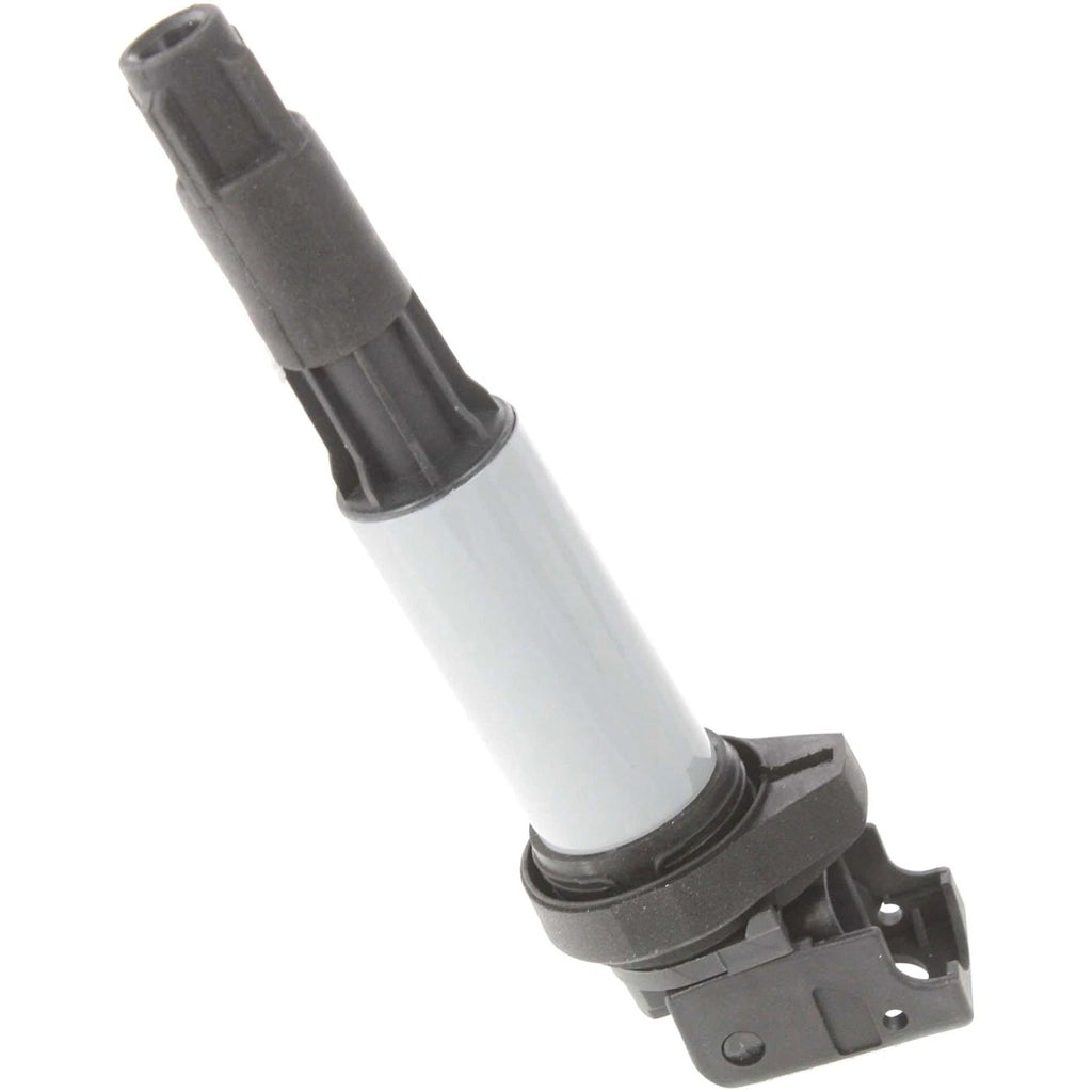 Set of 8 Ignition Coils for BMW 5 Series, 3 Series (Various Models)