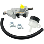 Rear Brake Master Cylinder for Polaris Hawkeye 300 Sportsman 300 (2006–2009)