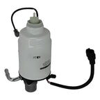 Fuel Filter for Chevy Silverado 2500 3500 GMC Sierra 2500 HD 3500 (2001–2019)