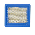 Air Filter 35-853333, 18-7997 for Mercury 2-Str 115-225 HP